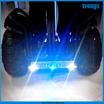 X2 Electric Scooters Segway with Digital Battery Indicator (F2)